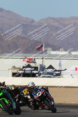 media/Dec-06-2024-CVMA Friday Practice (Fri) [[e1d1c5d4fc]]/3-Group 3 and NRS/Session 2 (Turn 15)/